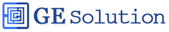 logo-image